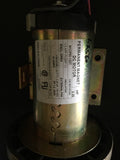 Proform Treadmill DC Drive Motor 50 GTS 540 590 LS CX5i LX 560 Crosswalk 176006 - fitnesspartsrepair