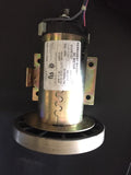 Proform Treadmill DC Drive Motor 50 GTS 540 590 LS CX5i LX 560 Crosswalk 176006 - fitnesspartsrepair