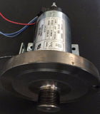 Proform Treadmill DC Drive Motor 50 GTS 540 590 LS CX5i LX 560 Crosswalk 176006 - fitnesspartsrepair