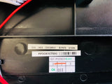 Proform Treadmill Display Console 317475 ETPF39511 318097 - fitnesspartsrepair