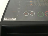 Proform Treadmill Display Console Assembly 386968-MM11X100459 387291 - fitnesspartsrepair