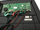 Proform Treadmill Display Console Assembly 386968-MM11X100459 387291 - fitnesspartsrepair