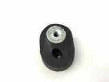 Proform Treadmill Front Isolator 166508 - fitnesspartsrepair