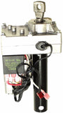 ProForm Treadmill Incline Elevation Motor 192350 fits FreeMotion HealthRider NordicTrack Reebok 3.2" - fitnesspartsrepair