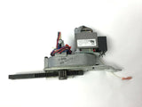 Proform Treadmill Incline Lift Motor Actuator 120v E226587 198053 - fitnesspartsrepair