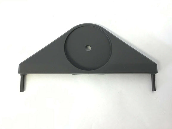 Proform Treadmill Isolator Bracket Cover 214543 or 219780 - fitnesspartsrepair