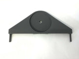 Proform Treadmill Isolator Bracket Cover 214543 or 219780 - fitnesspartsrepair