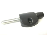 Proform Treadmill Latch Pin Assembly 194045 - fitnesspartsrepair