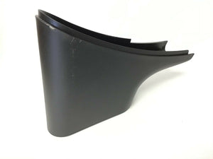 Proform Treadmill Left Column Cover 31092 - fitnesspartsrepair