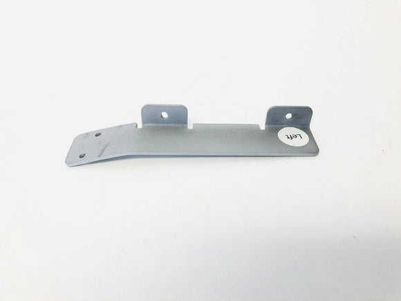 Proform Treadmill Left Tray Bracket 347835 - fitnesspartsrepair