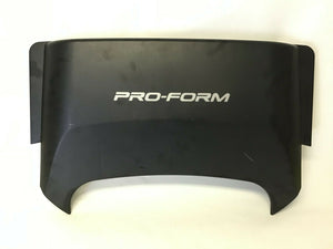 Proform Treadmill Motor Cover Hood 349793 - fitnesspartsrepair