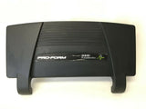 Proform Treadmill Motor Hood Shroud Cover 189036 206343 - fitnesspartsrepair