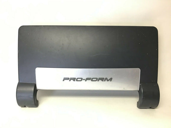 Proform Treadmill Motor Hood Shroud Cover 264244 or 299505 - fitnesspartsrepair