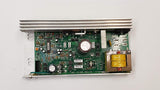 Proform Treadmill Motor Lower Controller Board Control MC2100-12a 241697 - fitnesspartsrepair