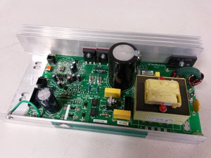 Proform Treadmill Motor Lower Controller Board Control MC2100-12a 241697 - fitnesspartsrepair