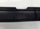 Proform Treadmill Right Handrail Cover 301339 - hydrafitnessparts