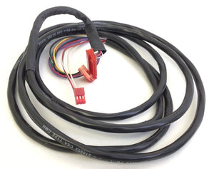 Proform Treadmill Upright Wire Harness MFR-E223791 or 208909 - hydrafitnessparts