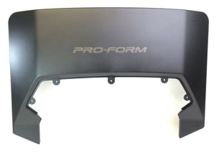 ProForm Weider Treadmill Motor Hood Shroud Cover 425087 - hydrafitnessparts