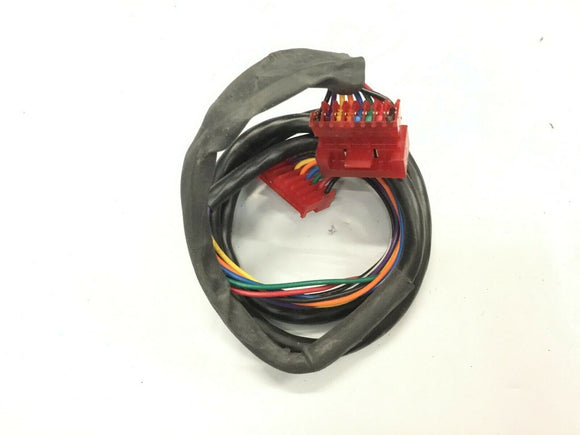 Proform Weslo 330i - PFTL313040 Treadmill Wire Harness 220141 - fitnesspartsrepair