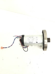 Proform Weslo 380i 320x 505s Treadmill DC Drive Motor C3350B3283 M-189076 193029 - fitnesspartsrepair