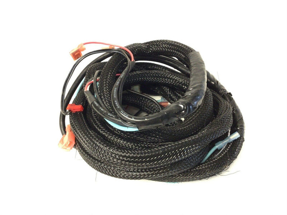 Proform Weslo 385RP Crosswalk MX Cadence EX16 Treadmill Main Wire Harness 169835 - fitnesspartsrepair