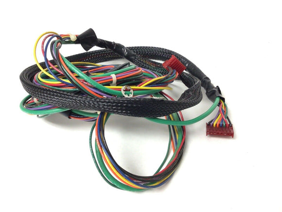 Proform Weslo 580si 730si 785 XT Cadence 10.5 Treadmill Main Wire Harness 129825 - hydrafitnessparts