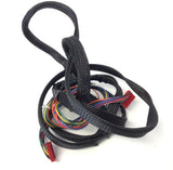 Proform Weslo 725 TL 590 TL 10.0C Treadmill Main Wire Harness 135905 - hydrafitnessparts