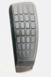Proform Weslo Gold's Gym Residential Elliptical Left Foot Pad Pedal 283856 - fitnesspartsrepair