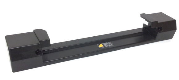 Proform Weslo HealthRider Treadmill Rear Roller End Cap 155809 - hydrafitnessparts