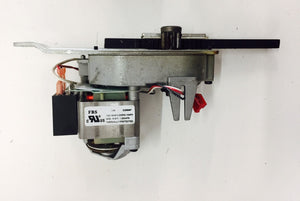 Proform Weslo Lifestyler Image Incline Lift Motor Actuator e226587 135713 - fitnesspartsrepair