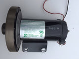 Proform Weslo Treadmill 1.5hp Dc Drive Motor 4900 rpm 14 amps 113272 - fitnesspartsrepair