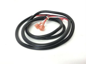 Proform Weslo Treadmill Control Extension Wire Harness 141447 - fitnesspartsrepair