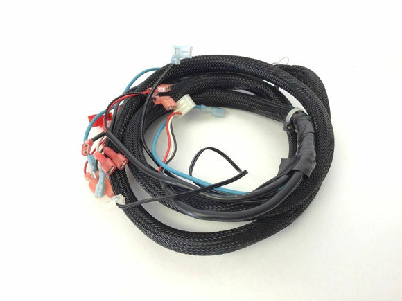 Proform Weslo Treadmill Incline Wire Harness 141447 - fitnesspartsrepair