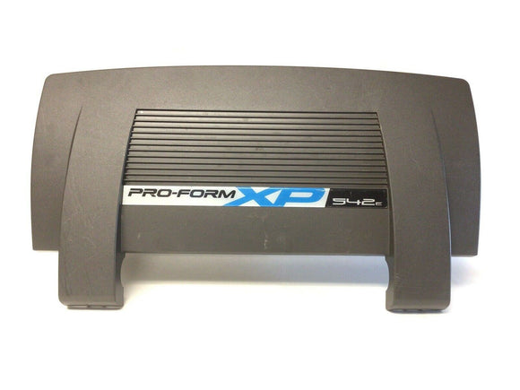 Proform XP 542E 545s Treadmill Motor Hood Shroud Cover 223213 - hydrafitnessparts