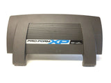 Proform XP 542E 545s Treadmill Motor Hood Shroud Cover 223213 - hydrafitnessparts