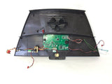 Proform XP 542e 545S XP Treadmill Display Console Panel MFR-ET29525 232117 - hydrafitnessparts