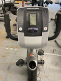 ProForm XP440R Recumbent Stationary Bike for Home Gym - hydrafitnessparts