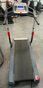 ProForm XT 70 Treadmill - fitnesspartsrepair