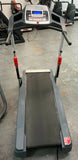 ProForm XT 70 Treadmill - fitnesspartsrepair