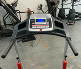 ProForm XT 70 Treadmill - fitnesspartsrepair