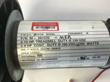 Proform - XT 70 - Treadmill DC Drive Motor 130v - 291232 or 292550 - fitnesspartsrepair