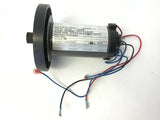 Proform - XT 70 - Treadmill DC Drive Motor 130v - 291232 or 292550 - fitnesspartsrepair