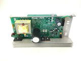 Proform XT 70 Treadmill Lower Motor Control Board Controller MC2100-LT 292551 - fitnesspartsrepair