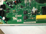 Proform ZT5 Treadmill Lower Motor Control Board Controller MC2100LTS-30 291306 - hydrafitnessparts