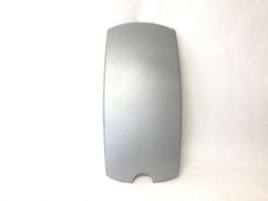 Reebok Freemotion Proform Elliptical Outer Crank Arm Cover 70909 or 284760 - fitnesspartsrepair