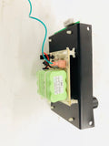Reebok (Icon) RL 1500 - Lower PCA Elliptical Circuit Board + Motor Controller - fitnesspartsrepair