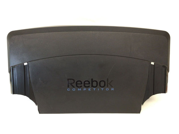 Reebok Proform RT 6.0 Cardio Smart Treadmill Motor Hood Shroud Cover 314840 - hydrafitnessparts