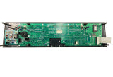 Reebok - RTX 525 - RBTL15500 Treadmill Display Console BF-P088030-000 ETRB1550 - fitnesspartsrepair