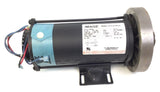 Reebok S900I S900XI ACD 4 4652D-2 4846 Treadmill DC Drive Motor 161340 or 148065 - hydrafitnessparts