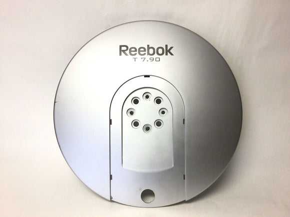 Reebok T7.90 RBEL779090 T 7.90 - RBCCEL779100 Elliptical Disc Cover 293884 - hydrafitnessparts